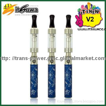 2.0ml  original vivi nova vivi nova v2